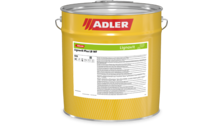 © ADLER