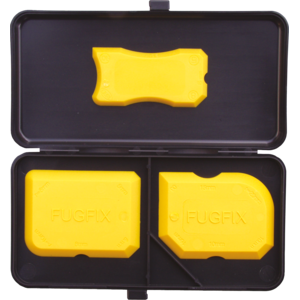 © Draco Handels GmbH