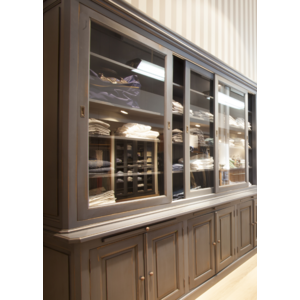 © Werkstätte Mayer GmbH