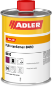 © ADLER