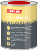 © ADLER