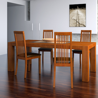 © by Dariusz T. Oczkowicz