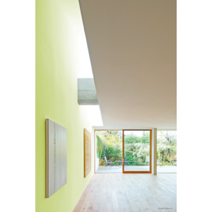 © ADLER | Herta Hurnaus