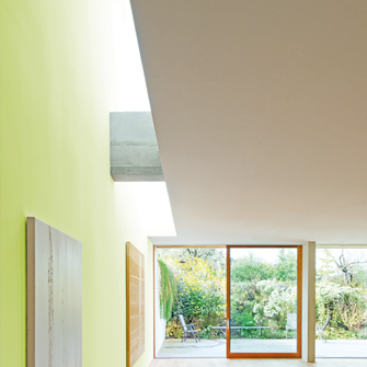 © ADLER | Herta Hurnaus