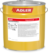 © ADLER