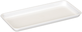 © Semadeni Plastics Group