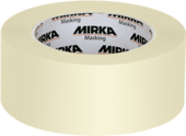 © Mirka GmbH