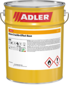 © ADLER
