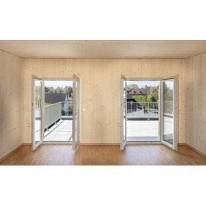 © schäferwenningerprojekt gmbh / Markus Löffelhardt