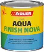 © ADLER