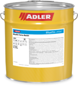 © ADLER