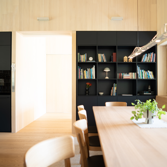 © WRKSTA | Film und Grafik