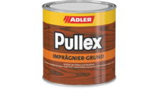 © ADLER