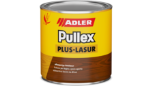 © ADLER