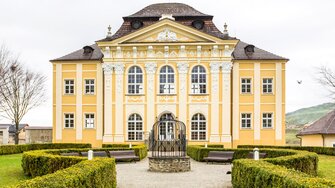Avec ADLER Histo, les fenêtres historiques peuvent être restaurées en douceur et de manière fidèle à l'original. | © Drevovýroba Kočiš s.r.o.